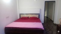 OYO 844588 RK Hotel