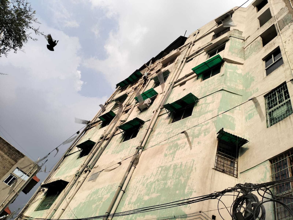 SPOT ON Hotel Sunshine , Dhanbad, Dhanbad