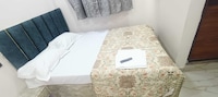 SPOT ON Hotel Sunshine 