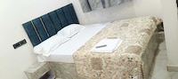SPOT ON Hotel Sunshine 