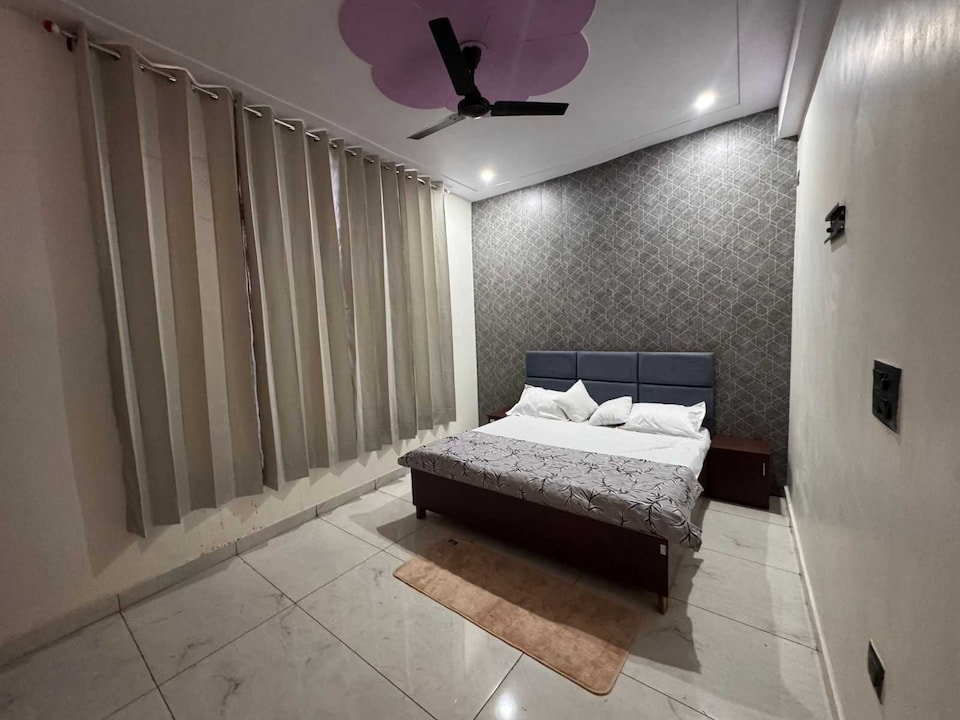 Spot On Hotel Amar Palace , Rewari, Rewari