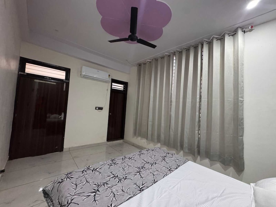 Spot On Hotel Amar Palace , Rewari, Rewari