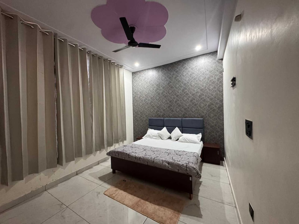 Spot On Hotel Amar Palace , Rewari, Rewari