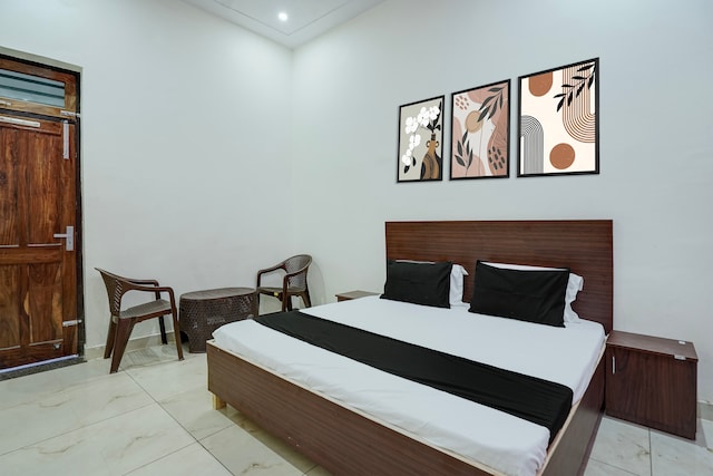 Spot On Hotel Amar Palace 