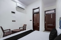 Spot On Hotel Amar Palace 