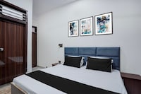 Spot On Hotel Amar Palace 