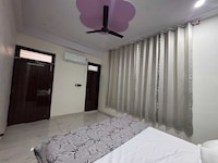 Spot On Hotel Amar Palace 