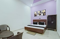 Spot On Hotel Amar Palace 