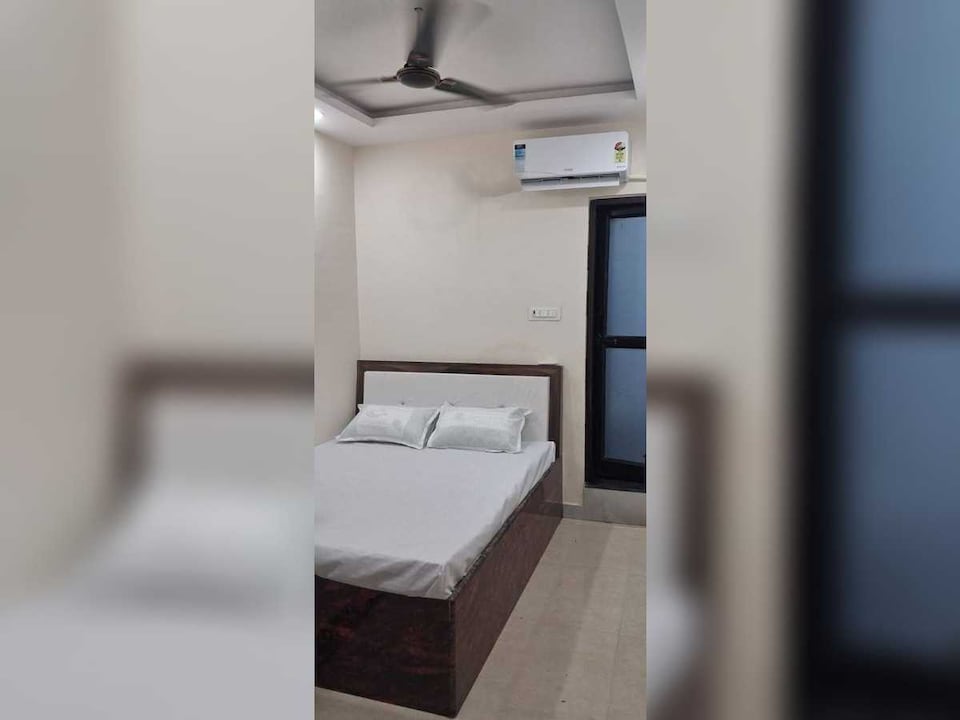 Spot ON Tansen Guest House, Lashkar, Gwalior