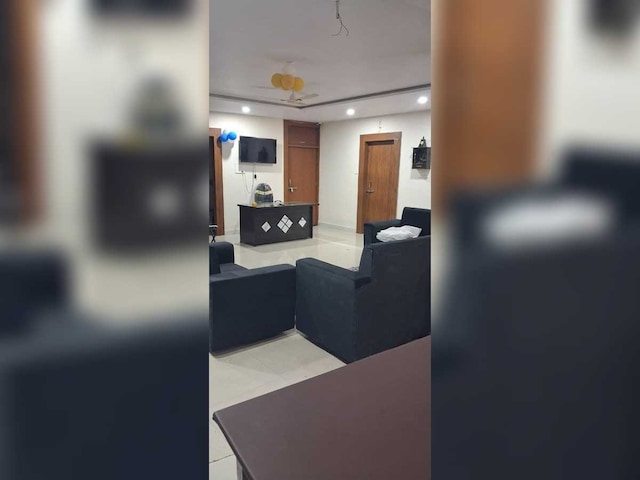 Spot ON Tansen Guest House