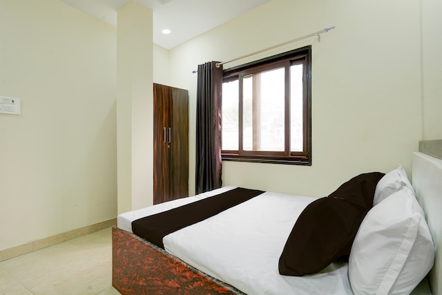 Spot ON Tansen Guest House