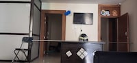 Spot ON Tansen Guest House