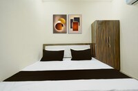 Spot ON Tansen Guest House