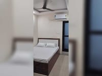 Spot ON Tansen Guest House