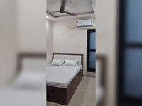 Spot ON Tansen Guest House