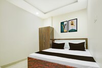 Spot ON Tansen Guest House