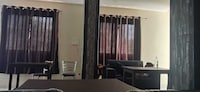 Spot ON Tansen Guest House