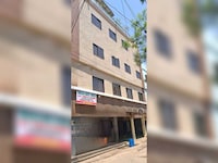 Spot ON Tansen Guest House