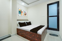 Spot ON Tansen Guest House