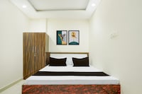 Spot ON Tansen Guest House