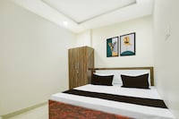 Spot ON Tansen Guest House
