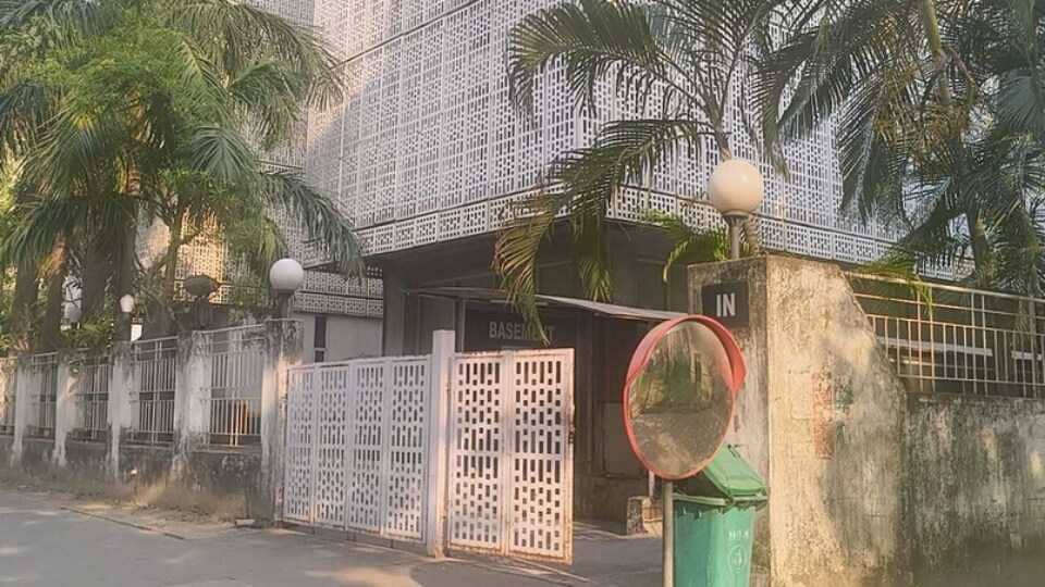 Hotel O Night Queen Guest House , Rajarhat Kolkata, Kolkata