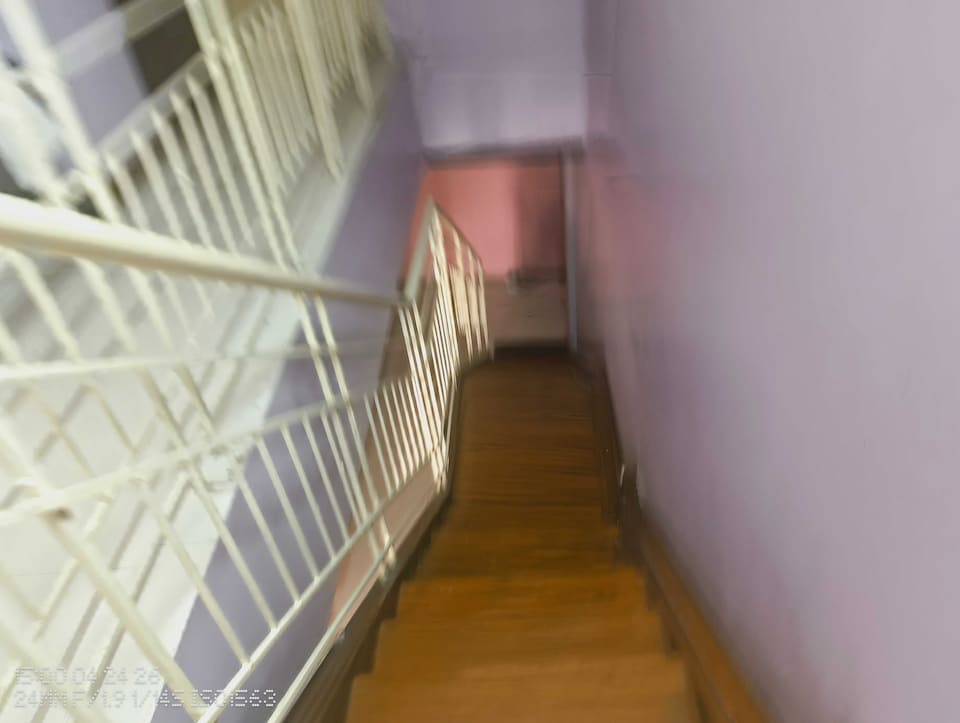 Hotel O Night Queen Guest House , Rajarhat Kolkata, Kolkata