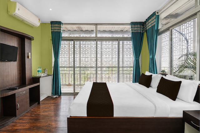 Hotel O Night Queen Guest House 