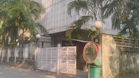 Hotel O Night Queen Guest House 