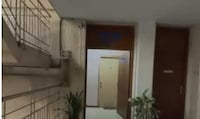 Hotel O Night Queen Guest House 