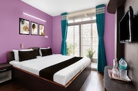Hotel O Night Queen Guest House 