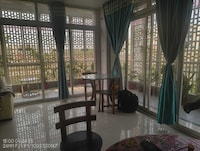 Hotel O Night Queen Guest House 