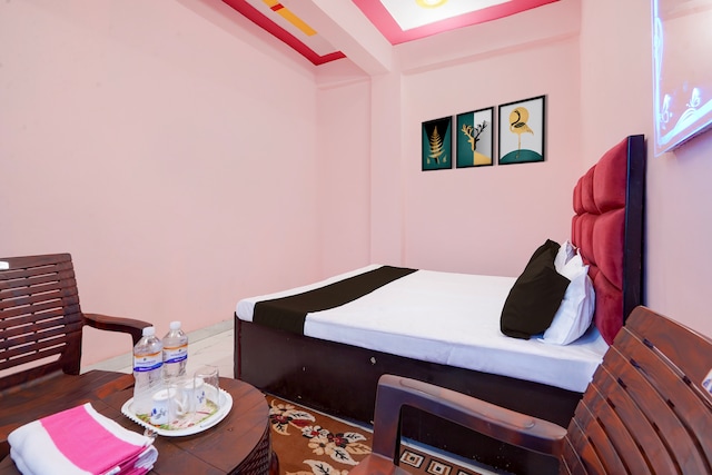 Hotel O Diamond Palace