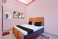 Hotel O Diamond Palace