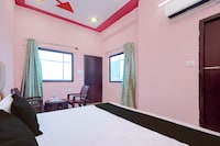 Hotel O Diamond Palace