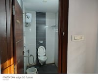 Hotel O Karthikeya Pride