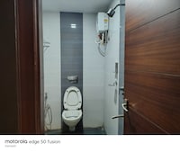 Hotel O Karthikeya Pride