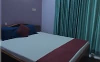 Hotel O  Night Quine Guest House 