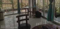 Hotel O  Night Quine Guest House 