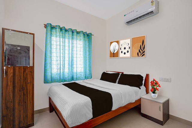 Hotel O Defense Colony Soladevanahalli Formerly Seven Hills