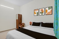 Hotel O Defense Colony Soladevanahalli Formerly Seven Hills