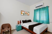 Hotel O Defense Colony Soladevanahalli Formerly Seven Hills