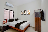 Hotel O Defense Colony Soladevanahalli Formerly Seven Hills