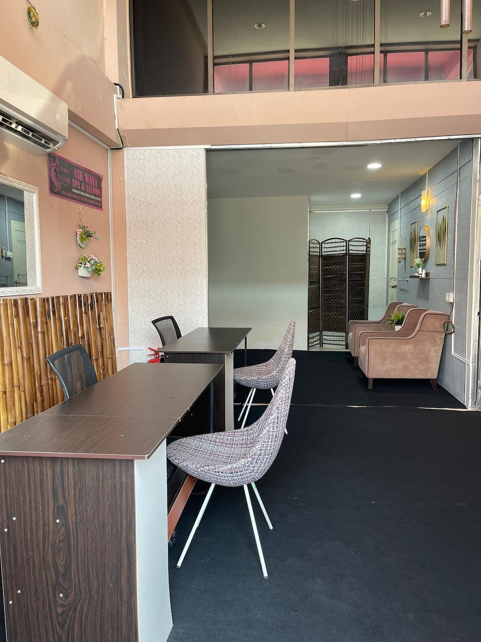 Hotel O D'noor, Kota Bharu, Kota Bharu