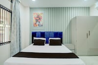 Hotel O Atithi Guest House 