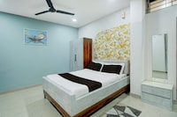 Hotel O Atithi Guest House 