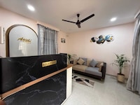 Hotel O Atithi Guest House 