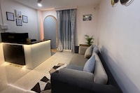 Hotel O Atithi Guest House 