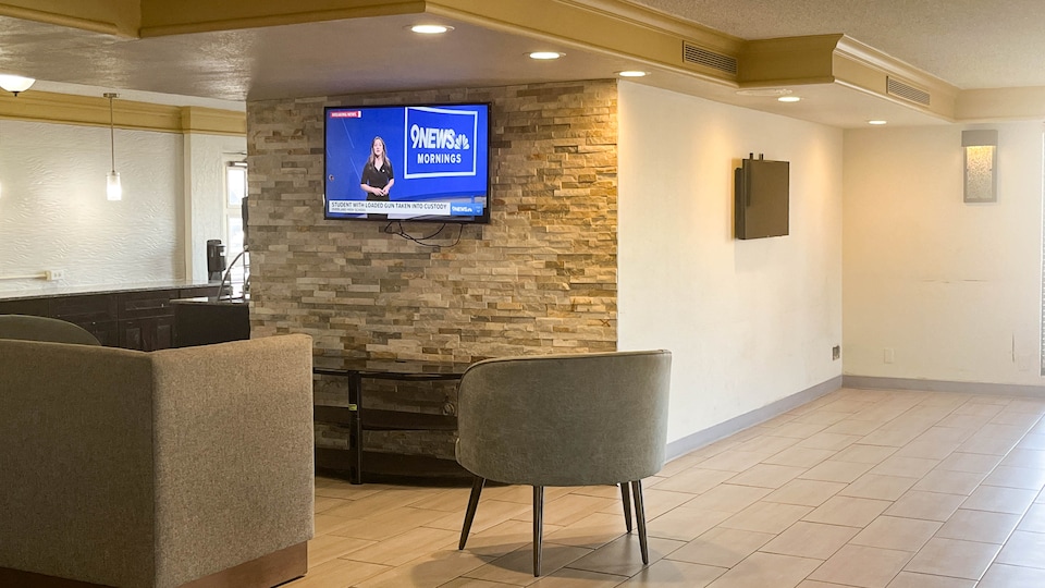 Motel 6 Aurora, CO – Medical Center, Aurora CO, Aurora CO