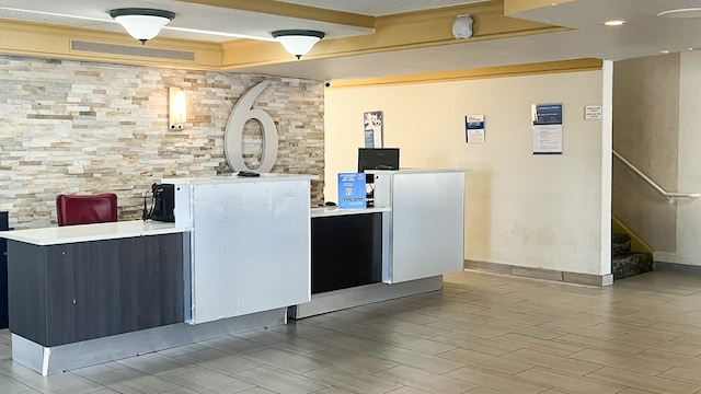 Motel 6 Aurora, CO – Medical Center